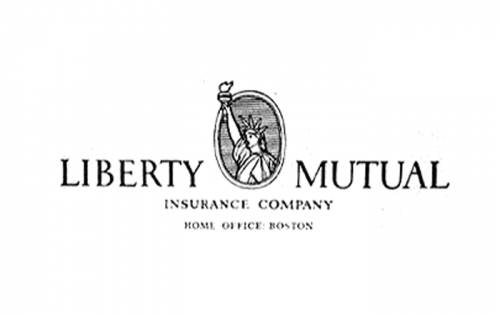 Liberty Mutual Logo-1936