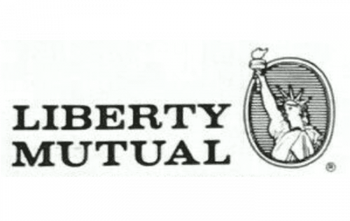 Liberty Mutual Logo-1960