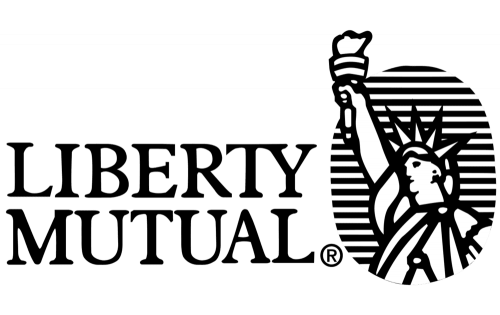 Liberty Mutual Logo-1985