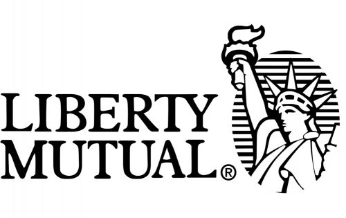 Liberty Mutual Logo-1994