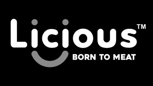 Licious Logo