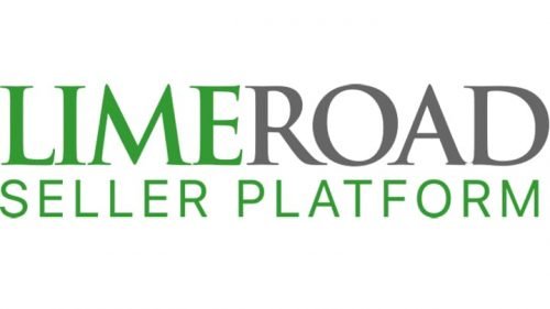 Limeroad Logo1