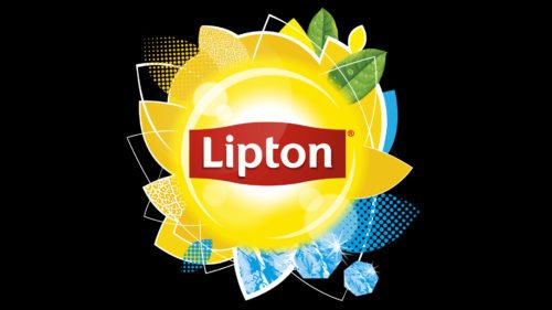 Lipton Symbol