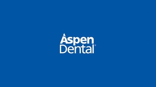 Logo Aspen Dental
