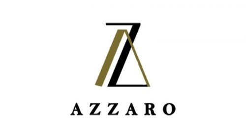 Logo Azzaro