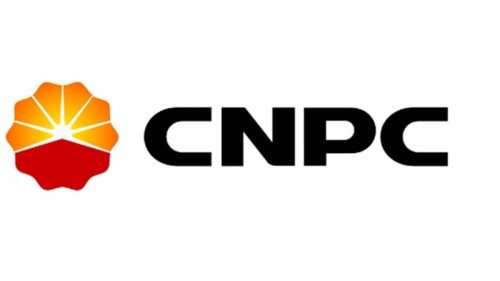 Logo CNPC