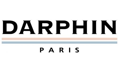 Logo Darphin