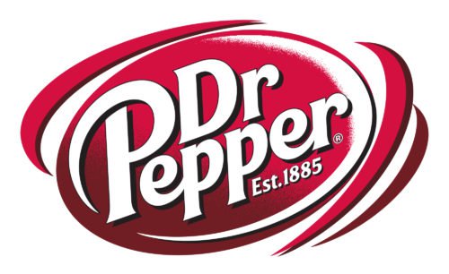 跟dr的品牌有哪些胡椒博士DrPepper logo标志设计含义和品牌历史_https://www.jmylbn.com_新闻资讯_第16张
