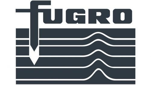Logo Fugro