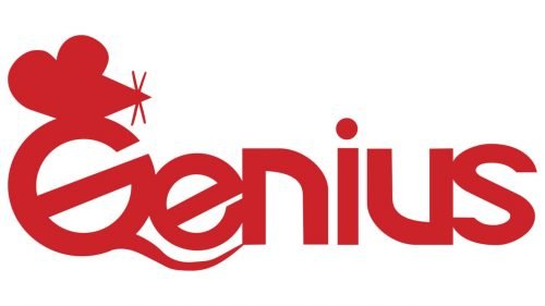 Logo Genius