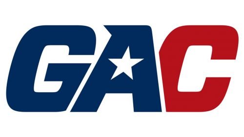 Logo Great American Conference