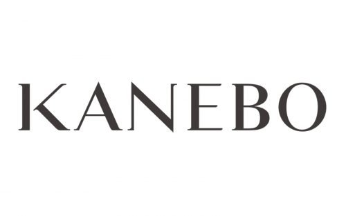 Logo Kanebo