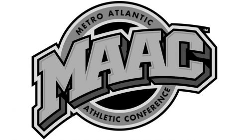 Logo Metro Atlantic Athletic Conference