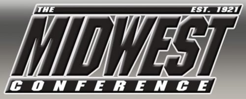 Logo Midwest Conference