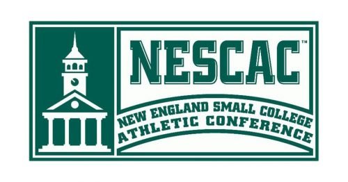 Logo New England Small College Athletic Conference