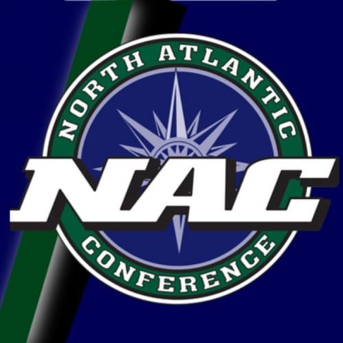 Logo North Atlantic Conference