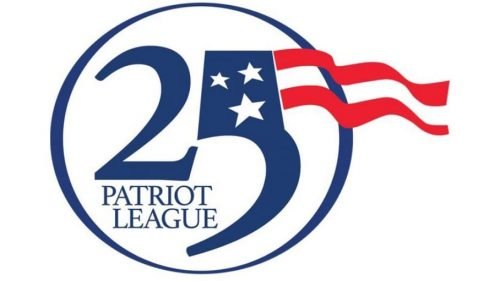 Logo Patriot League
