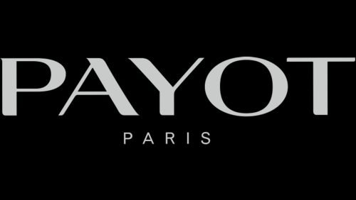 Logo Payot