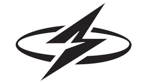 Logo Power Acoustik