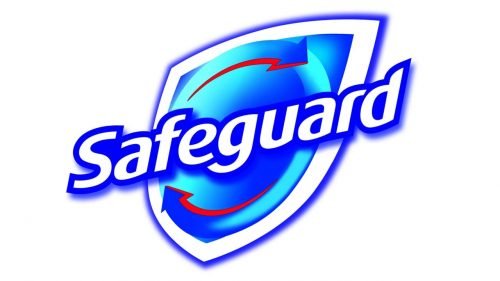 Logo Safeguard1