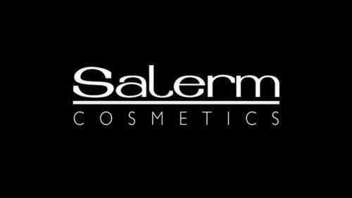 Logo Salerm