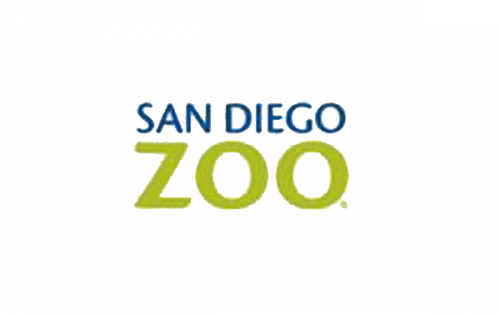 Logo San Diego Zoo