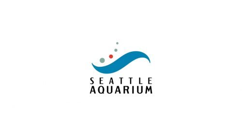 Logo Seattle Aquarium