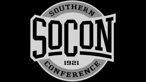 Logo Southern Conference