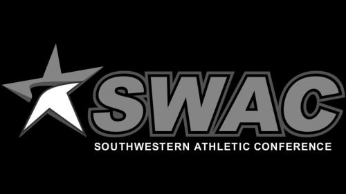 Logo Southwestern Athletic Conference