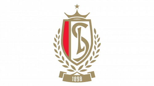 Logo Standard de Lige