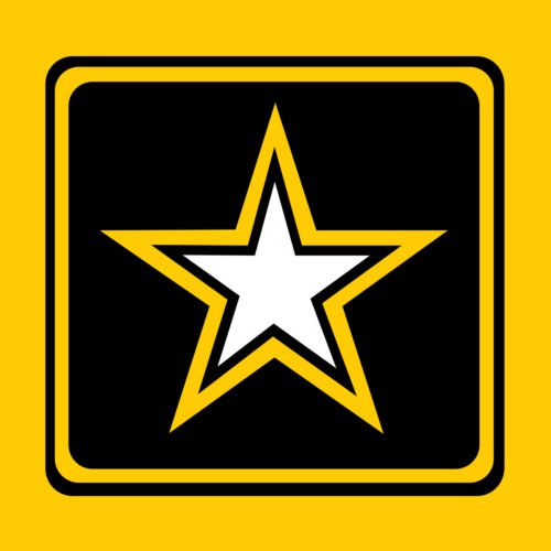 Logo U.S.Army