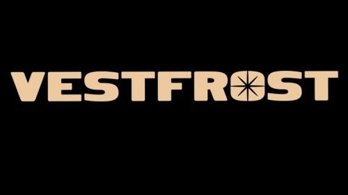 Logo Vestfrost