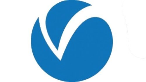 Logo Vitek