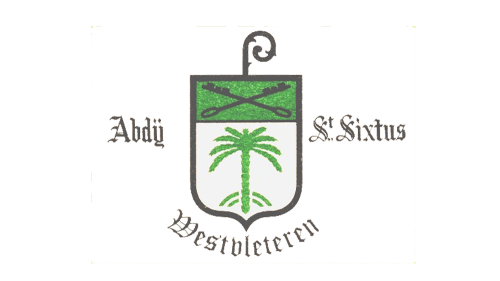 Logo Westvleteren