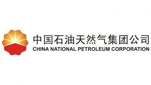 Logo1 CNPC