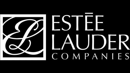 Logo1 Estee Lauder