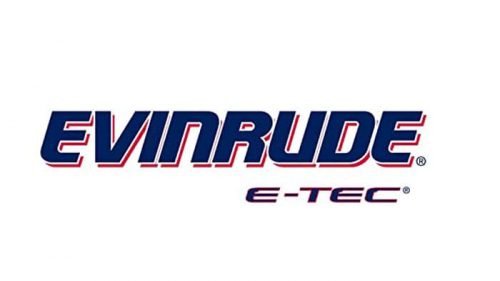 Logo1 Evinrude