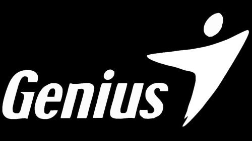 Logo1 Genius