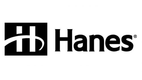 Logo1 Hanes