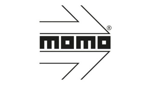 Logo1 Momo