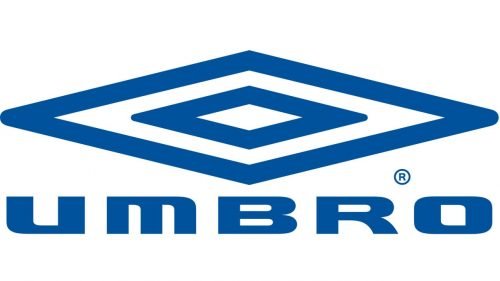 Logo1 Umbro