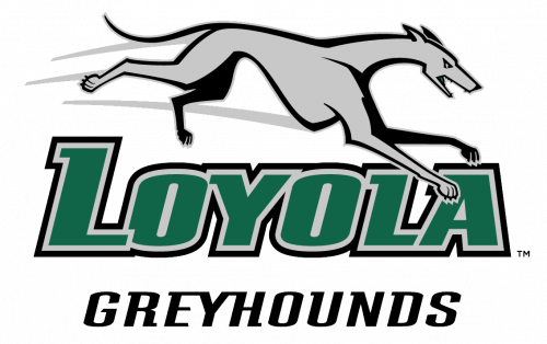 Loyola-Maryland Greyhounds Logo-2002