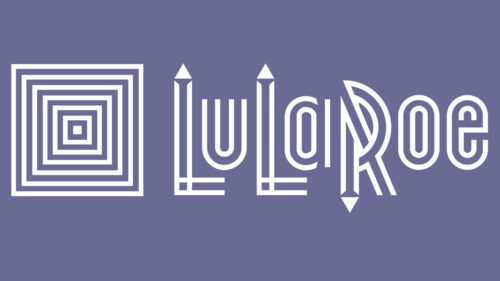 LuLaRoe Logo