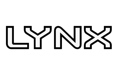 Lynx Logo-2016