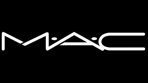 MAC emblem