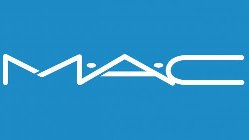 MAC symbol