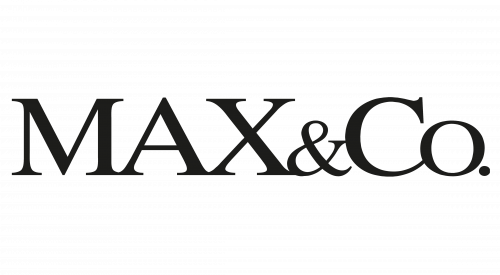 MAXCo logo