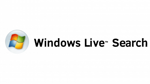 MSN Search Logo 2006