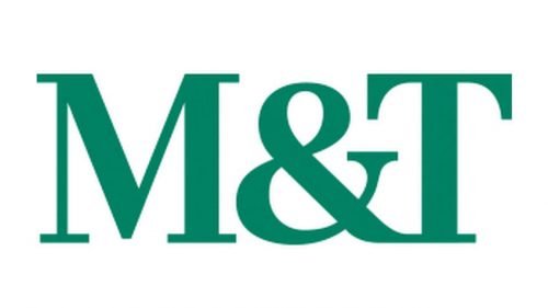 MT Bank Logo