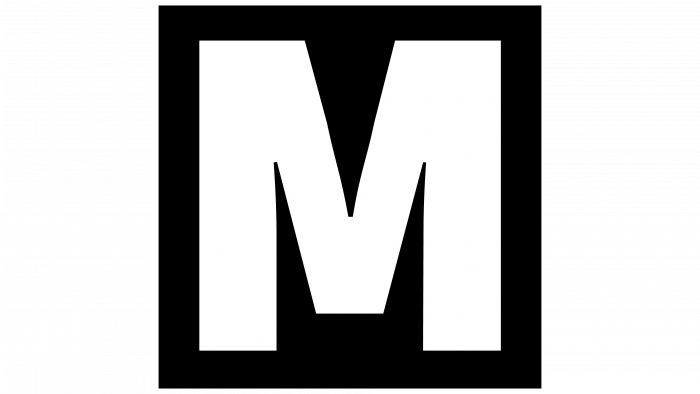 Maclean's Emblem